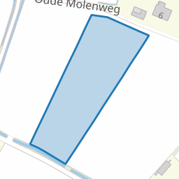 Perceel DSK00-G-5221