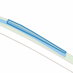 Perceel DSK00-G-5222