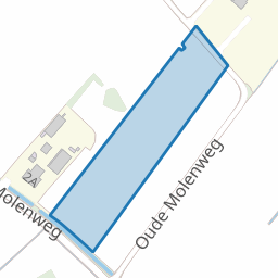 Perceel DSK00-G-5223