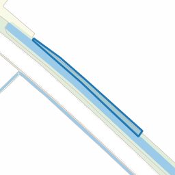 Perceel DSK00-G-5224