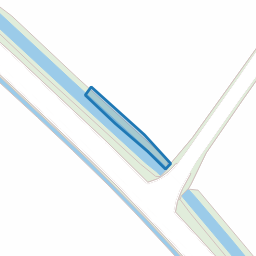 Perceel DSK00-G-5226