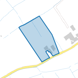 Perceel DSK00-G-5239