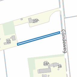 Perceel DSK00-G-5245