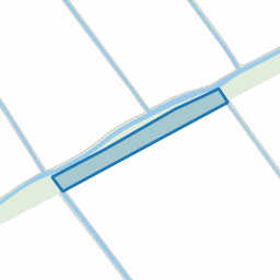 Perceel DSK00-G-5253