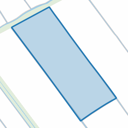Perceel DSK00-G-5254
