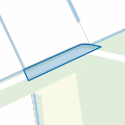 Perceel DSK00-G-5256