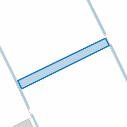 Perceel DSK00-G-5257