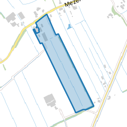 Perceel DSK00-G-5259