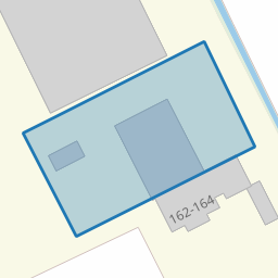 Perceel DSK00-G-5263