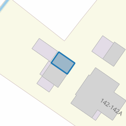 Perceel DSK00-G-5265