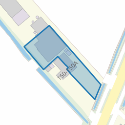 Perceel DSK00-G-5268