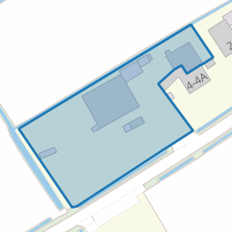 Perceel DSK00-G-5275