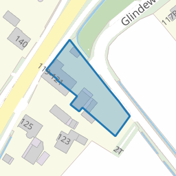 Perceel DSK00-G-5277