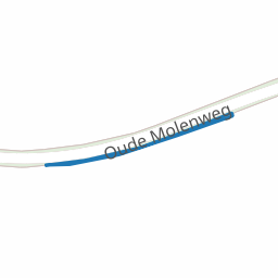 Perceel DSK00-G-5281