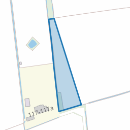 Perceel DSK00-G-5289