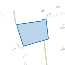 Perceel DSK00-G-5290