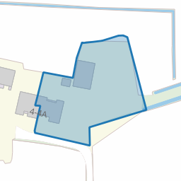 Perceel DSK00-G-5299