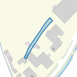 Perceel DSK00-G-5303