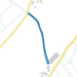 Perceel DSK00-G-5304