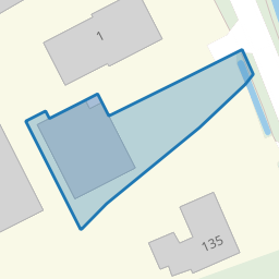 Perceel DSK00-G-5308