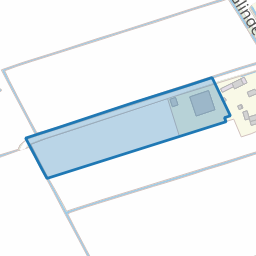 Perceel DSK00-G-5310