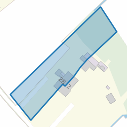 Perceel DSK00-G-5314