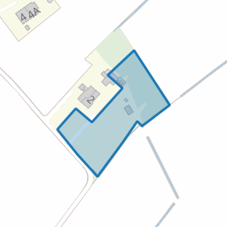 Perceel DSK00-G-5315