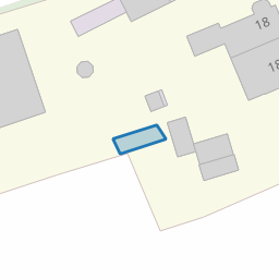 Perceel DSK00-G-5317