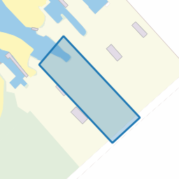 Perceel DSK00-G-5318