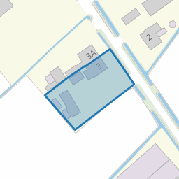 Perceel DSK00-G-5323