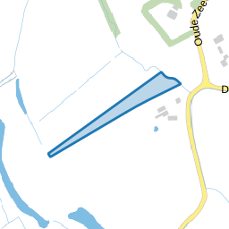 Perceel DSK00-G-5325