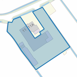 Perceel DSK00-G-5327