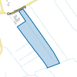 Perceel DSK00-G-5328