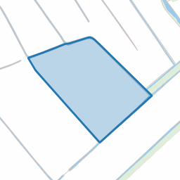 Perceel DSK00-G-5331