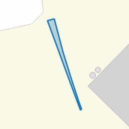 Perceel DSK00-G-5333