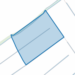 Perceel DSK00-G-5342