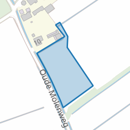 Perceel DSK00-G-5344