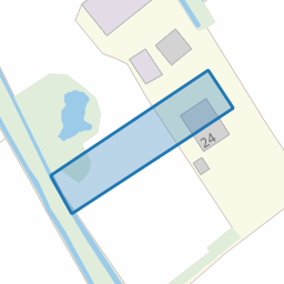 Perceel DSK00-G-5349