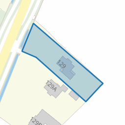 Perceel DSK00-G-5355