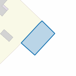 Perceel DSK00-G-5359