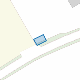 Perceel DSK00-G-5361