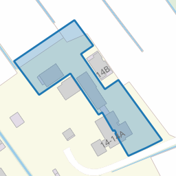 Perceel DSK00-G-5370