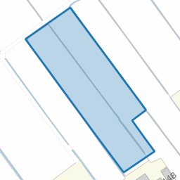 Perceel DSK00-G-5371