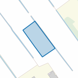 Perceel DSK00-G-5373