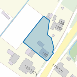 Perceel DSK00-G-5377