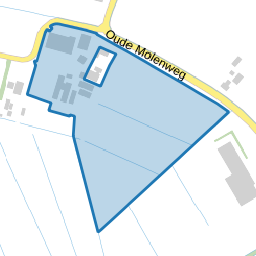 Perceel DSK00-G-5379