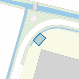 Perceel DSK00-G-5380