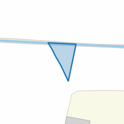 Perceel DSK00-G-5386