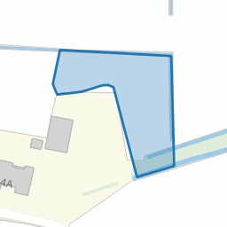 Perceel DSK00-G-5387