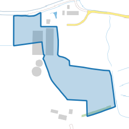 Perceel DSK00-G-5388